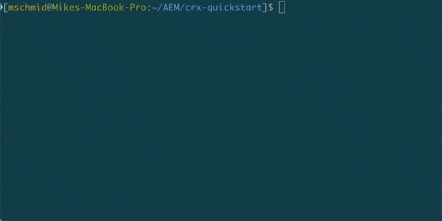 Một số lệnh Linux cơ bản, nguồn gốc tên và ý nghĩa