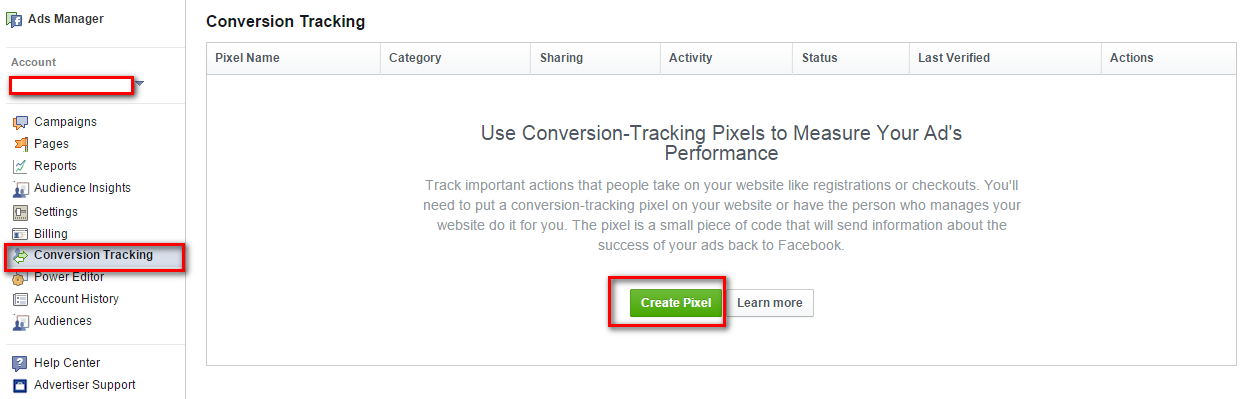 conversion-tracking-1