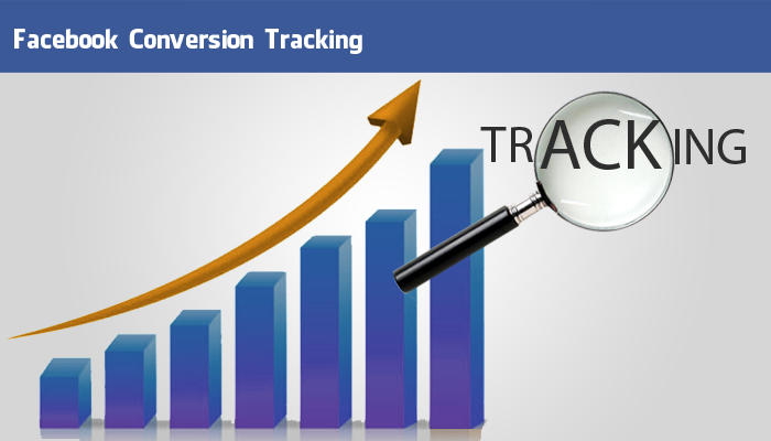 Facebook Retargeting – Phần 3: Facebook Conversion Tracking