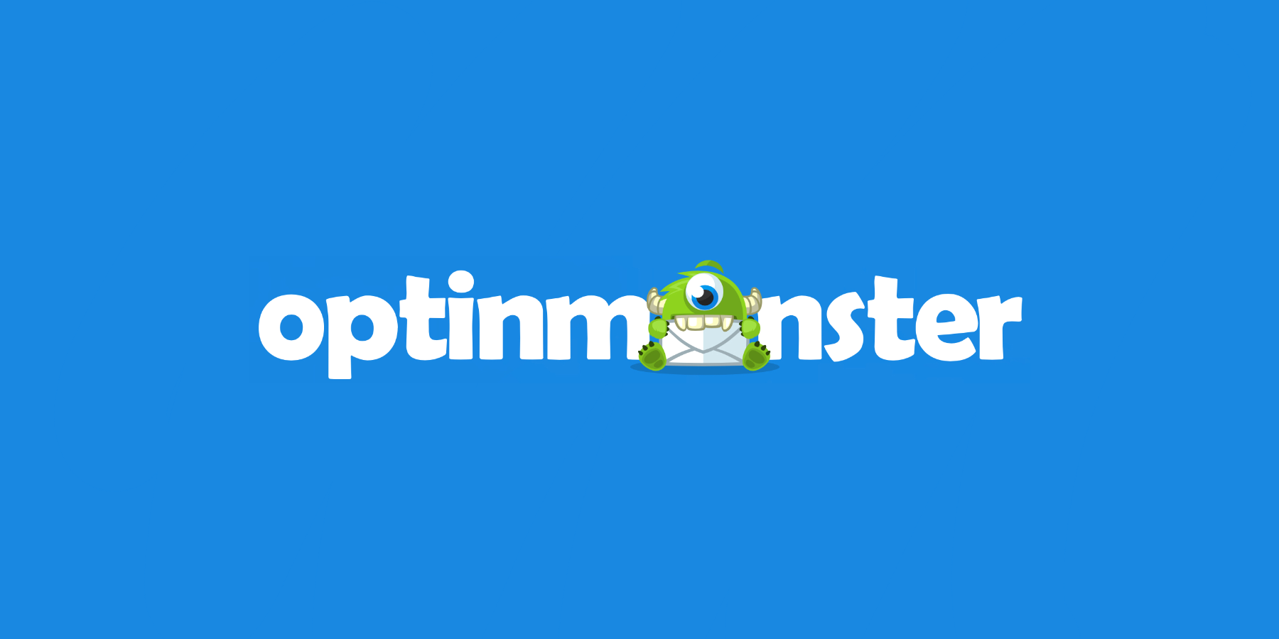 How to disable email field in OptinMonster